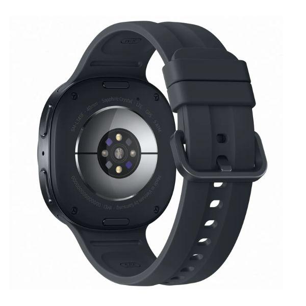Samsung Galaxy Watch9 40mm Bluetooth Chính Hãng