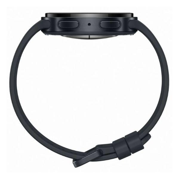 Samsung Galaxy Watch9 40mm Bluetooth Chính Hãng