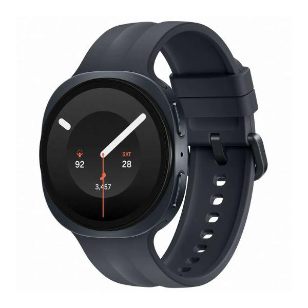 Samsung Galaxy Watch9 40mm Bluetooth Chính Hãng