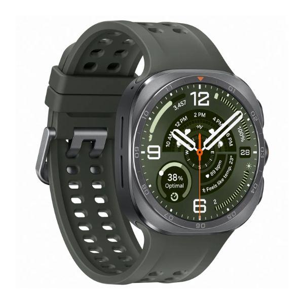 Samsung Galaxy Watch Ultra2 44mm LTE Chính Hãng