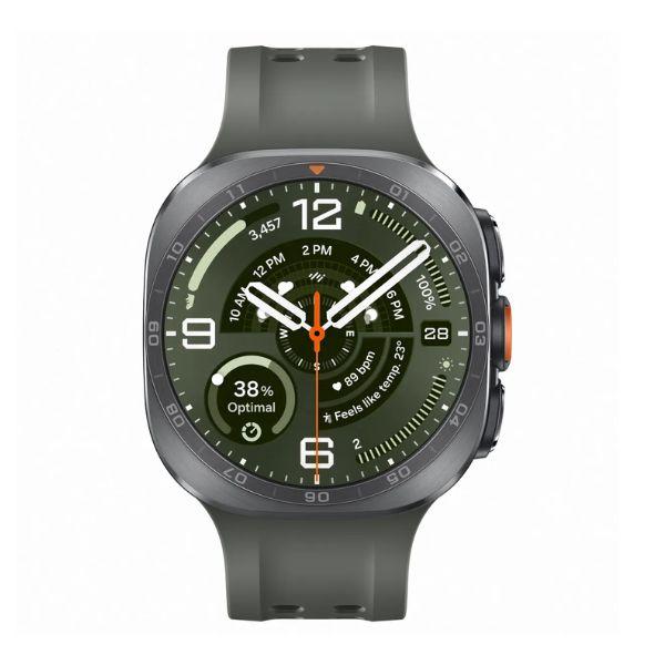 Samsung Galaxy Watch Ultra2 44mm LTE Chính Hãng
