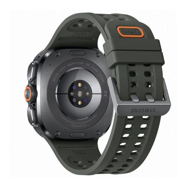 Samsung Galaxy Watch Ultra2 44mm LTE Chính Hãng