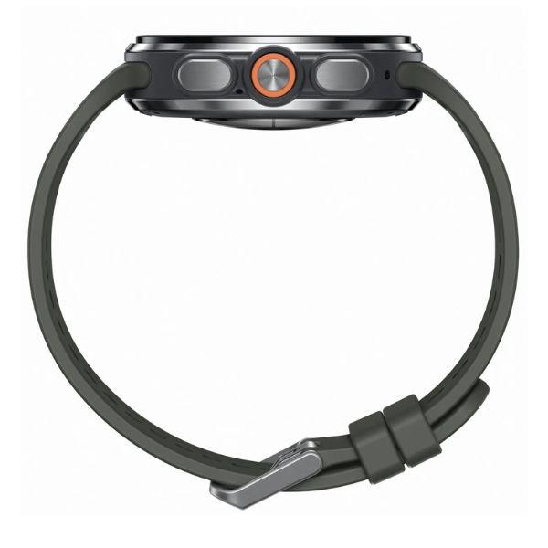 Samsung Galaxy Watch Ultra2 44mm LTE Chính Hãng