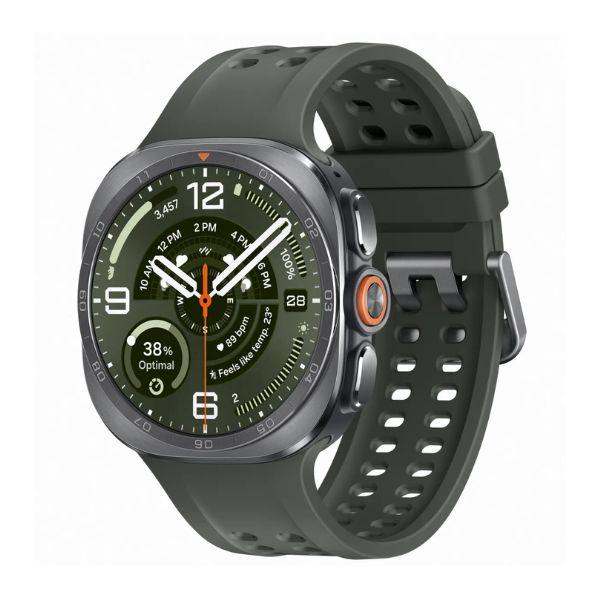 Samsung Galaxy Watch Ultra2 44mm LTE Chính Hãng