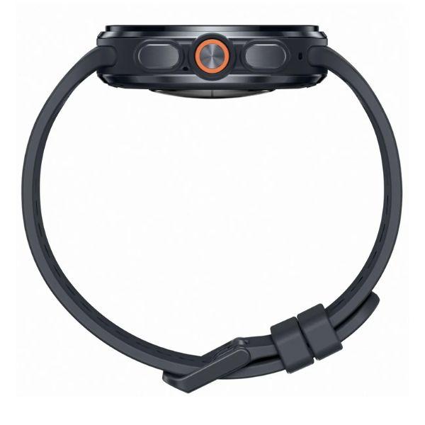 Samsung Galaxy Watch Ultra2 44mm LTE Chính Hãng
