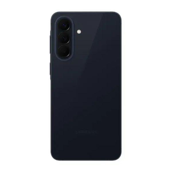 Samsung Galaxy A57 5G 8GB/128GB Chính Hãng
