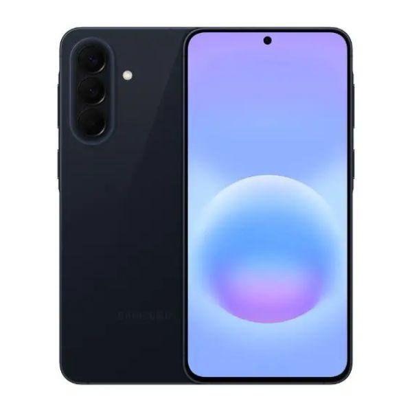 Samsung Galaxy A57 5G 8GB/128GB Chính Hãng