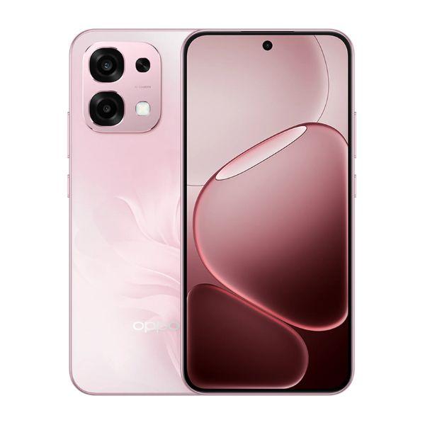 Oppo A6 Pro 4G 8GB/256GB Chính Hãng