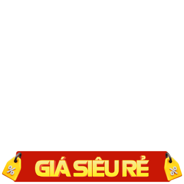 iPhone 16 Pro Max 256GB Cũ 99%