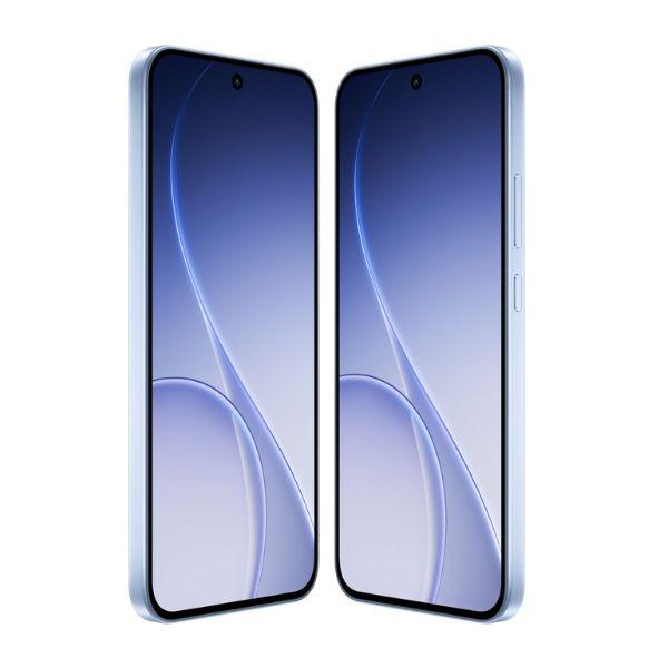 Oppo Reno15 F 5G 8GB/256GB Chính Hãng