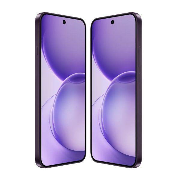 Oppo Reno16 F 5G 8GB/128GB Chính Hãng