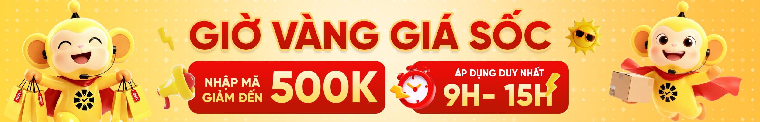 SIÊU DEAL SIÊU RẺ