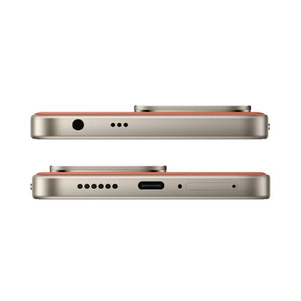 Xiaomi Redmi 17 5G 4GB/128GB Chính Hãng