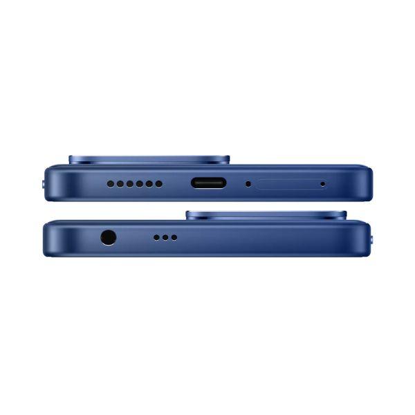  Xiaomi Redmi 17 4GB/128GB Chính Hãng