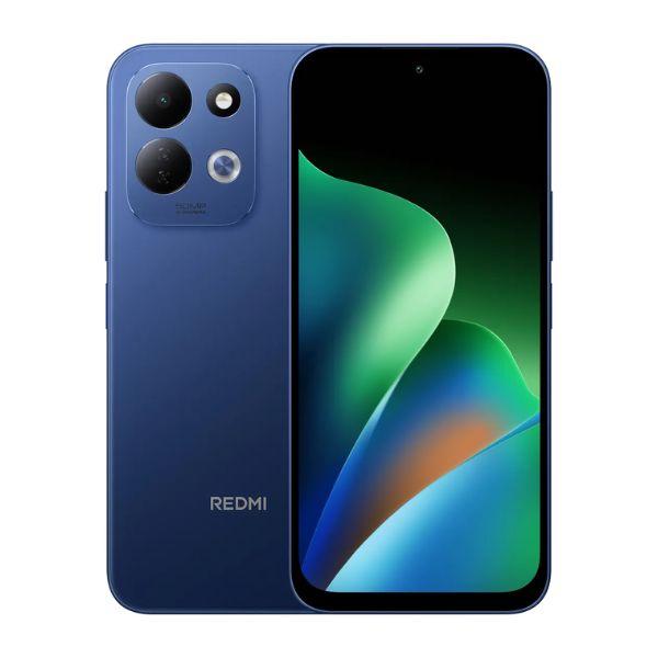  Xiaomi Redmi 17 4GB/128GB Chính Hãng