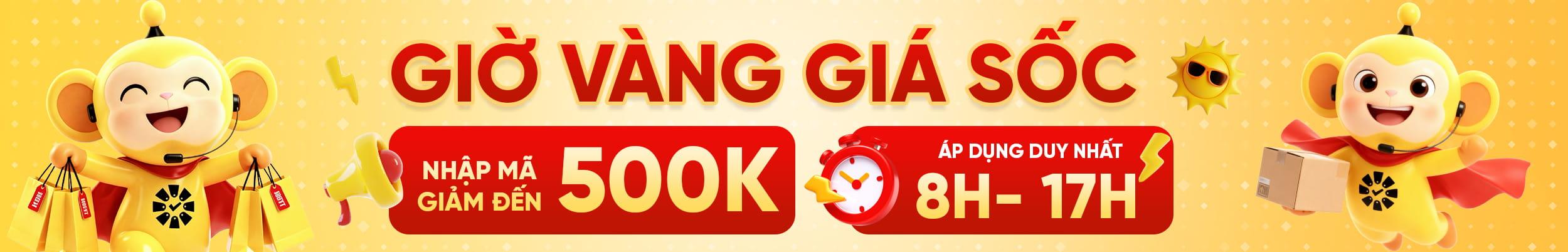 SIÊU DEAL SIÊU RẺ