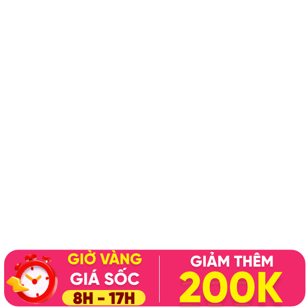 Hero badge - xả nhiệt hè - aov  >10M