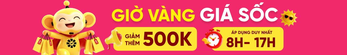 SIÊU DEAL SIÊU RẺ