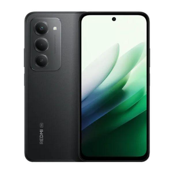 Xiaomi Redmi 15 6GB/128GB Chính Hãng 