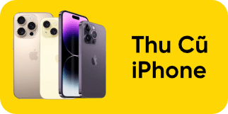 Thu iPhone
