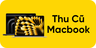 Thu Macbook