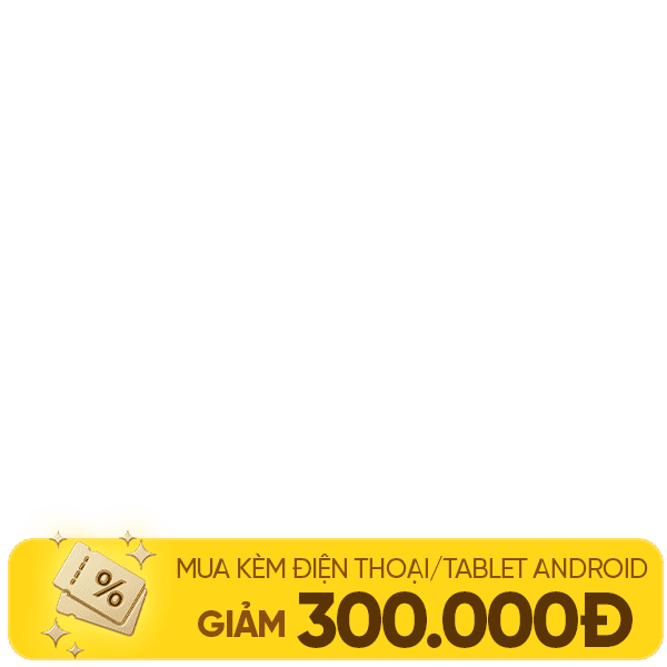 Hero badge - xả nhiệt hè - tai nghe buds4