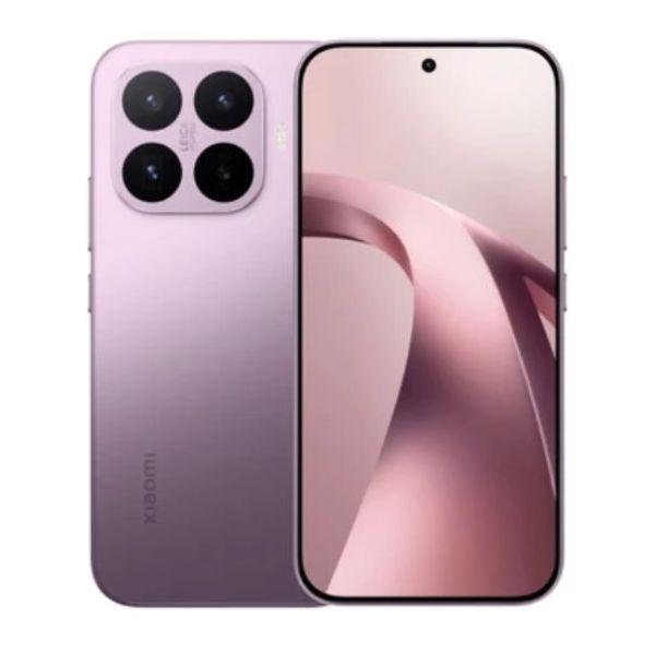 Xiaomi 17T 5G 12GB/512GB Chính Hãng