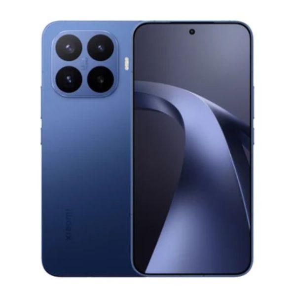  Xiaomi 17T Pro 5G 12GB/512GB Chính Hãng