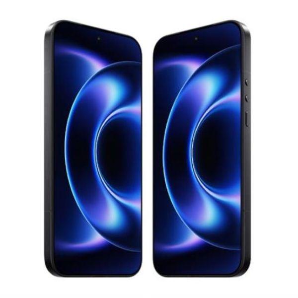 Xiaomi 17 Ultra 5G 16GB/512GB Chính Hãng