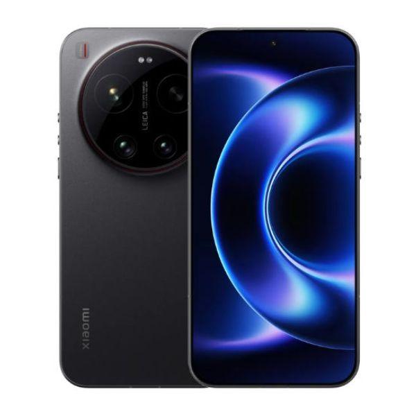 Xiaomi 17 Ultra 5G 16GB/512GB Chính Hãng