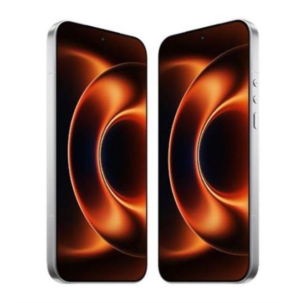 Xiaomi 17 Ultra 5G 16GB/512GB Chính Hãng