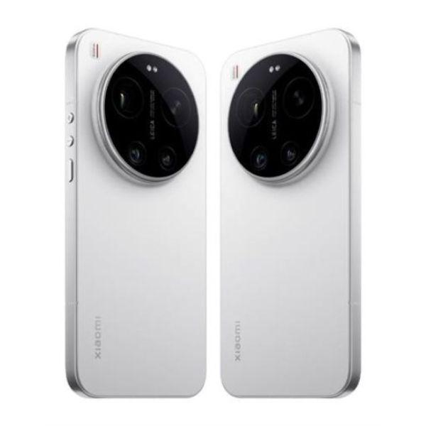 Xiaomi 17 Ultra 5G 16GB/512GB Chính Hãng