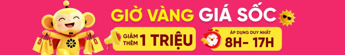 SIÊU DEAL SIÊU RẺ