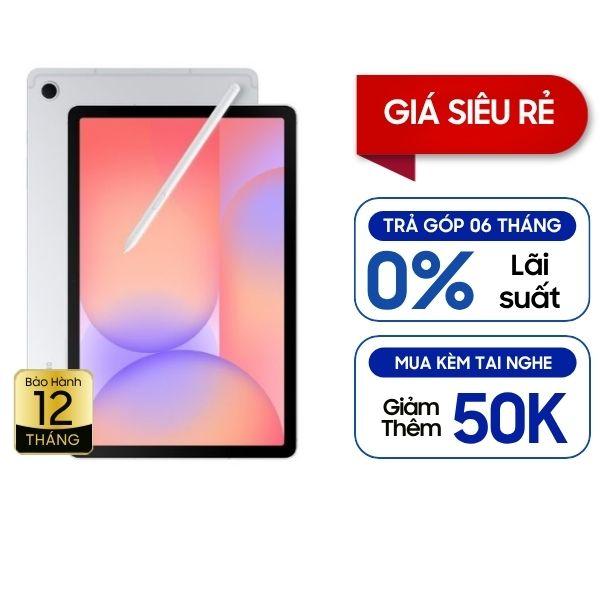 Samsung Galaxy Tab S10 Lite Wifi 6GB/128GB Chính Hãng BHĐT
