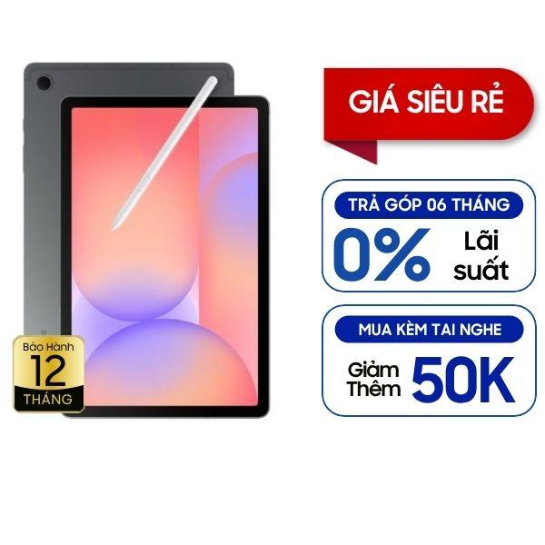 Samsung Galaxy Tab S10 Lite Wifi 6GB/128GB Chính Hãng