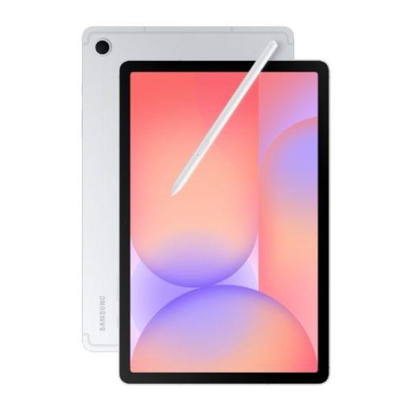 Samsung Galaxy Tab S10 Lite Wifi 6GB/128GB Chính Hãng BHĐT