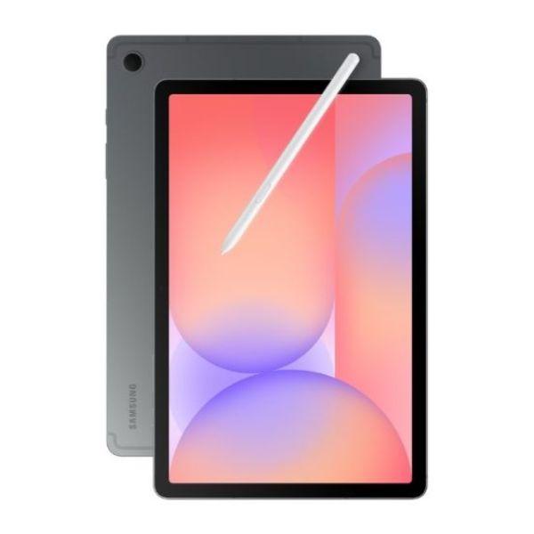 Samsung Galaxy Tab S10 Lite Wifi 6GB/128GB Chính Hãng