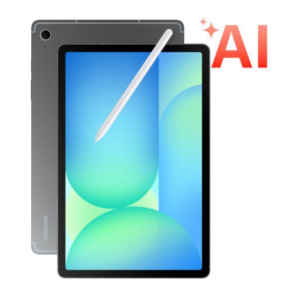 Samsung Galaxy Tab S10 FE Wifi 8GB/128GB Likenew Fullbox