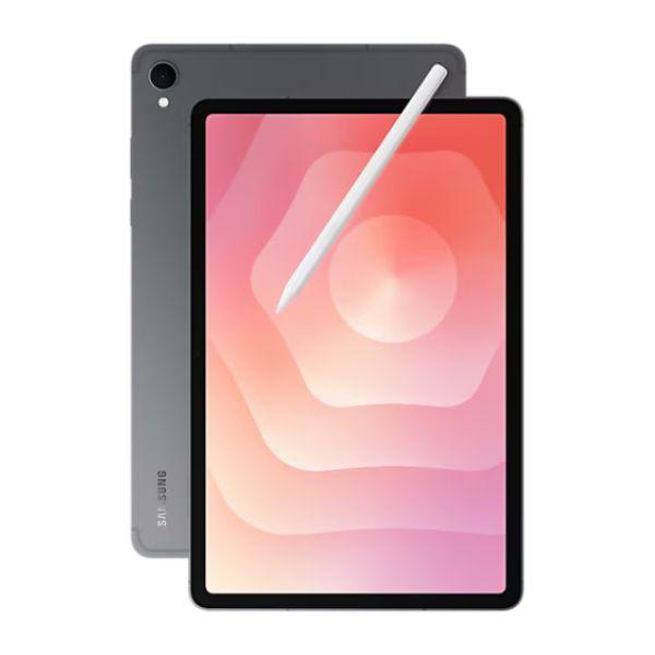 Samsung Galaxy Tab S11 Wifi 12GB/128GB Chính Hãng - BHĐT