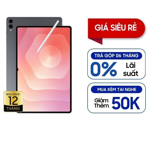 Samsung Galaxy Tab S11 Ultra 5G 12GB/256GB Likenew - Fullbox
