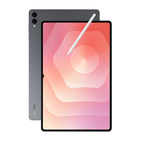 Samsung Galaxy Tab S11 Ultra 5G 12GB/256GB Likenew - Fullbox