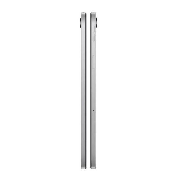 Xiaomi Redmi Pad 2 9.7 inch 4G 4GB/64GB Chính Hãng