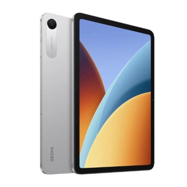 Xiaomi Redmi Pad 2 9.7 inch 4G 4GB/64GB Chính Hãng