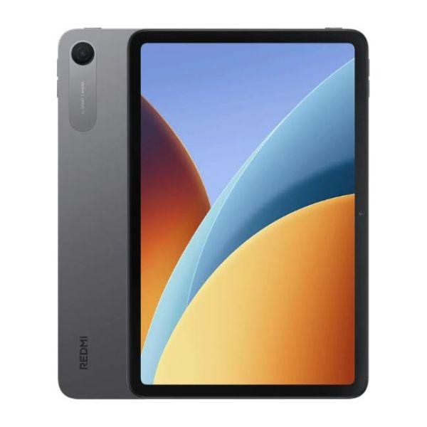 Xiaomi Redmi Pad 2 9.7 inch Wifi 4GB/128GB Chính Hãng