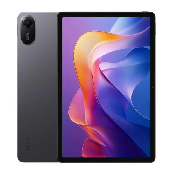 Xiaomi Redmi Pad 2 Wifi 4GB/128GB Likenew Fullbox