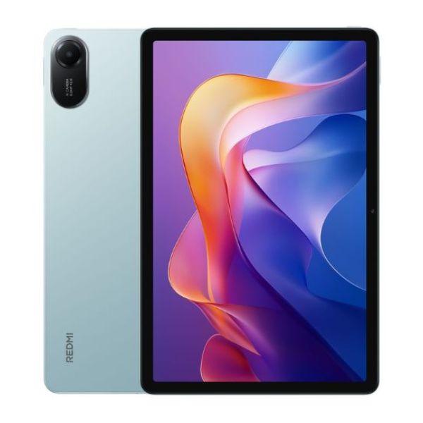 Xiaomi Redmi Pad 2 Wifi 8GB/256GB Chính Hãng (Tặng Kèm Bao Da Chính Hãng)
