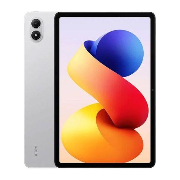 Xiaomi Redmi Pad 2 Pro Wifi 6GB/128GB Chính Hãng