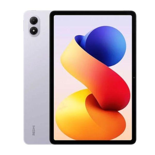 Xiaomi Redmi Pad 2 Pro Wifi 8GB/256GB Chính Hãng ( Tặng Kèm Bàn Phím)
