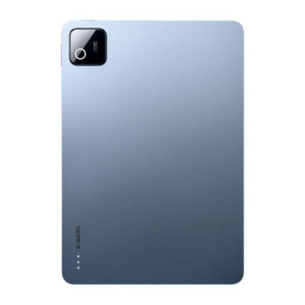 Xiaomi Pad 8 Wifi  8GB/128GB Chính Hãng