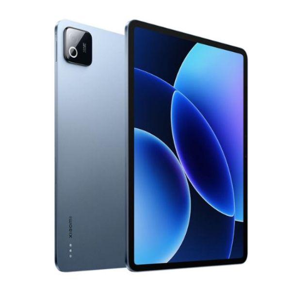 Xiaomi Pad 8 Wifi  8GB/128GB Chính Hãng